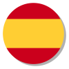 SPANISH SPANISH