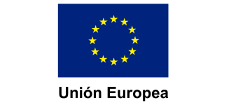 Uni贸n Europea Uni贸n Europea